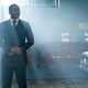Image for article titled Real Talk About How Luke Cage Uses Blackness